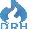 DRH Plumbing and Heating Ltd