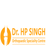 DR HP SINGH - Best Orthopedic Doctor in Jammu