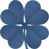 Dr. Hughes's Holistic Wellness Center: Dr. Ann Hughes, M.D.