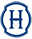 Hunter Oral and Implant Surgery - Dr. William Hunter