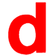 Driade S.r.l. Factory Outlet