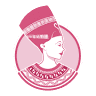 Dr. Andrea Ingegneri, Dermatologo