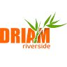 Driam Riverside Resort