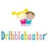 Dribblebuster Baby Bibs