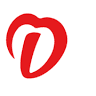 Drich Store