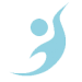 Fysiotherapie DriebergenFIT