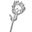 DRIED FLOWER BAR
