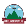 De Pannenkoekenmolen