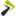 Gasterij De Drie Linden