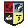 Dilkap Research Institute of Engineering and Management Studies - [DRIEMS], Karjat