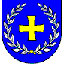 Obecný úrad