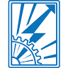 Driescher GmbH Eisleben