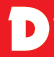Driesen verhuizingen & opslag Emmeloord