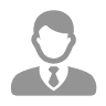 Driessen Accountancy B.V.
