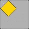 Adviesburo Driessen & Huntink