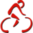 Driessen Tweewielers - Fietsenwinkel en fietsreparatie