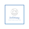 DriftAway Inverloch