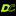 Drift Cave Motorsports