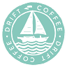 Drift Coffee Shop & Kitchen Ocean Isle Beach