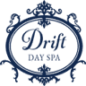 Drift Day Spa