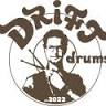 Drift Drums