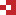 Drifte Wohnform GmbH