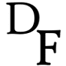 Drifter Ferments