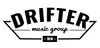 Drifter Music Group