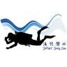 Drifters' Diving Club 浪兒潛水俱樂部- 潛水訓練 潛水證照考取 體驗潛水