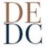 Drifters End Distilling Company
