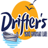 Drifter's