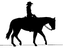 Drifting Sands Horsemanship