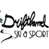 Driftland Ski and Sport