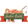 Driftless Vacation Rentals