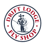 Drift Lodge & Fly Shop
