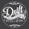 Drift Mercantile