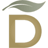 Drift Spa
