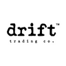 Drift Trading Co.