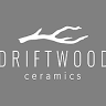 Driftwood Ceramics