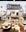 Driftwood Market - Gift | Home | Garden