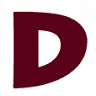 Driftwood RV Center