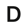 DRIGANI SRL