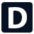 Driggers Septic Tank