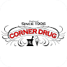Corner Drug
