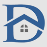 Driggs Title Agency, Inc.
