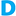 DRIH Technologies
