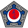 Riga Drikung Ngaden Choling