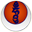 Zentrum für Buddhismus