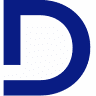 Drilco, S.L.