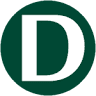 Drilling Pharmacy